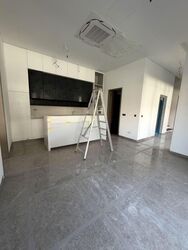 Lorong G Telok Kurau (D15), Semi-Detached #616016771